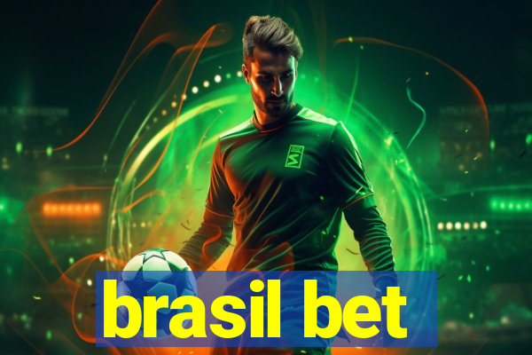 brasil bet